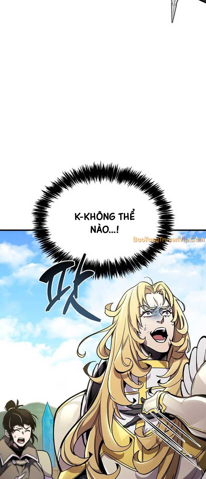 Người Chơi Che Giấu Quá Khứ chapter 70 - Trang 89