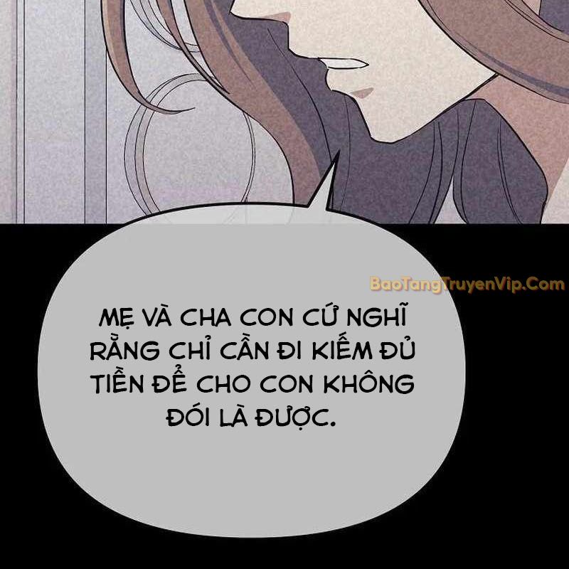 Cuộc Sống Làm Lại Của Kẻ Nghiện Game chapter 1 - Trang 310