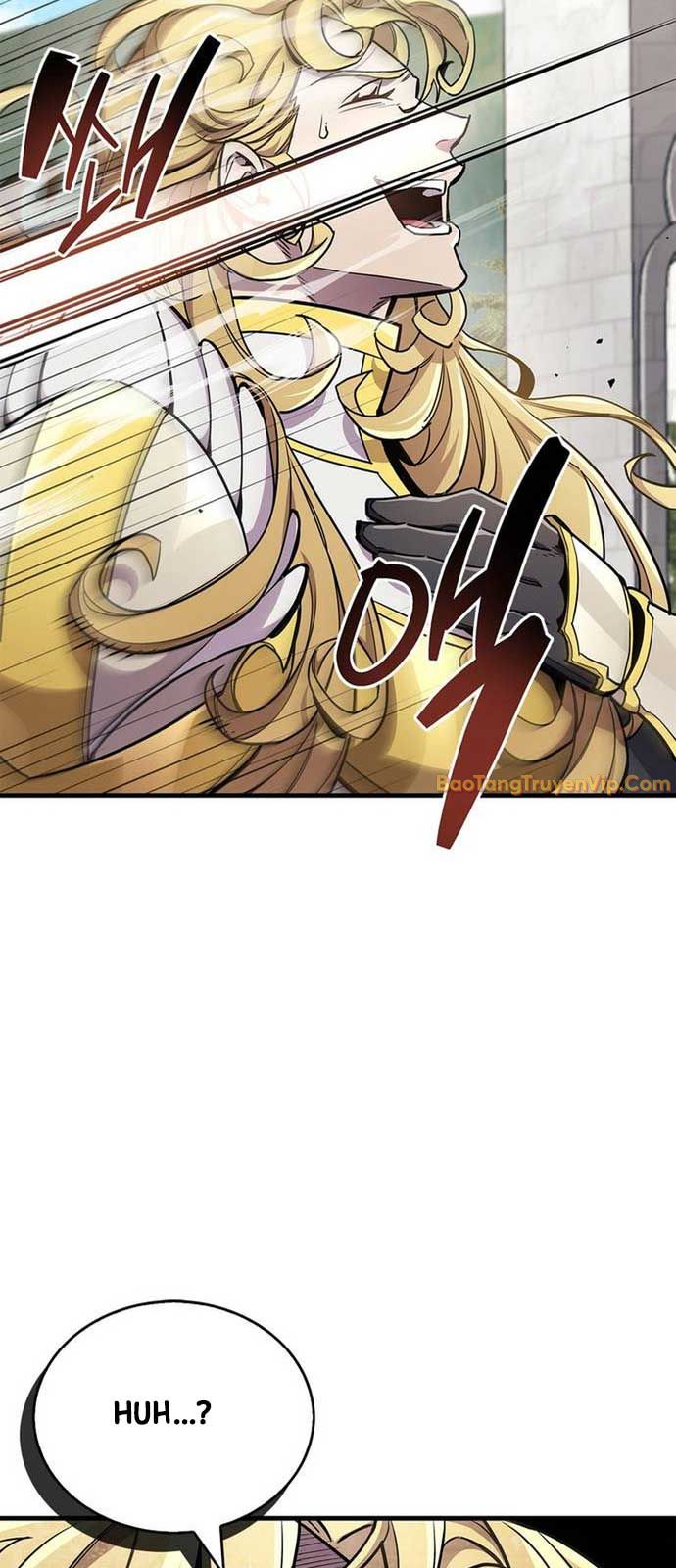 Người Chơi Che Giấu Quá Khứ chapter 70 - Trang 91