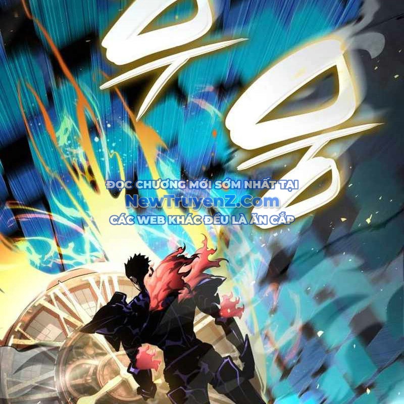 Chiêu Hồn Giả Siêu Phàm chapter 136 - Trang 19