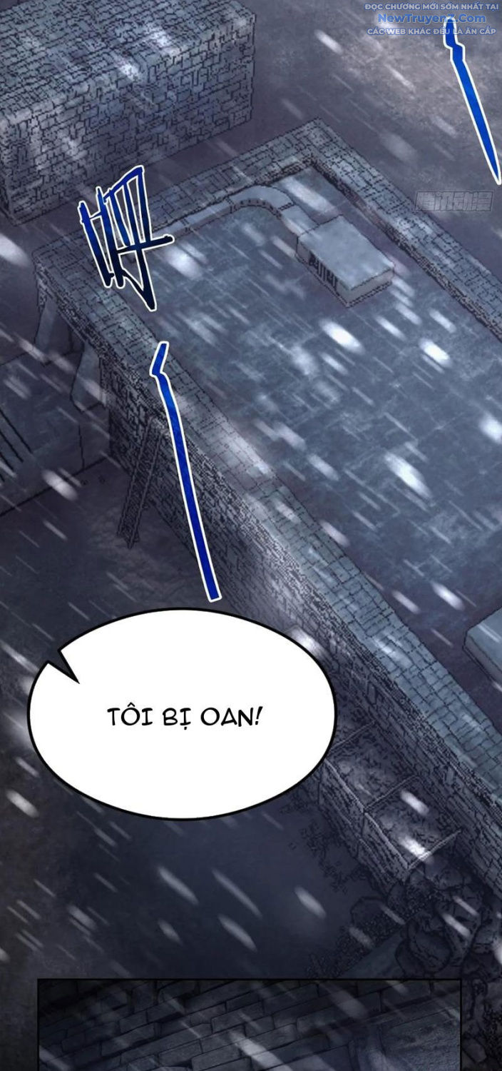 Trò Chơi Quỷ Dị: Ta Dựa Vào Vô Số Công Đức Khắc Thông Quan chapter 140 - Trang 42