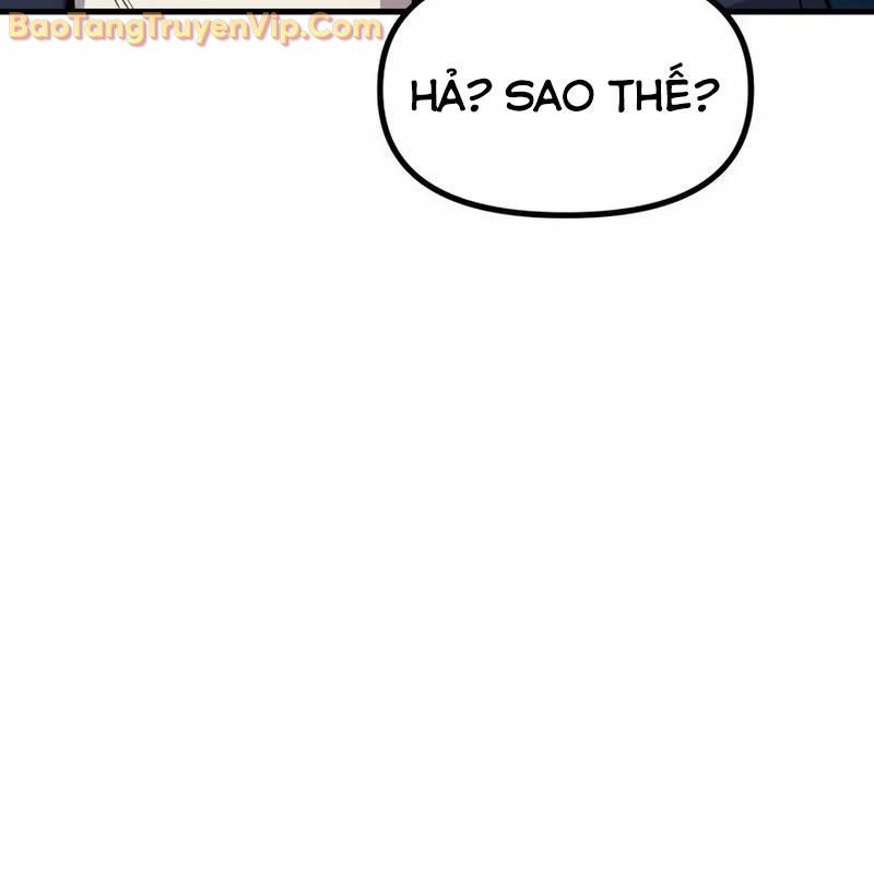 Hacker Báo Thù chapter 2 - Trang 222
