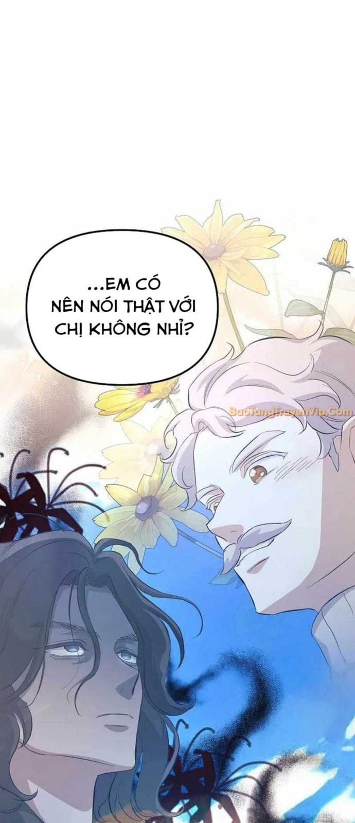 Cuộc Sống Làm Lại Của Kẻ Nghiện Game chapter 2 - Trang 93