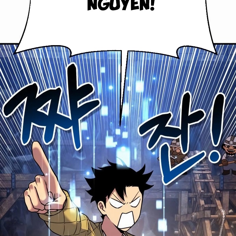 Cây Xẻng Xúc Được Mọi Thứ chapter 8 - Trang 70