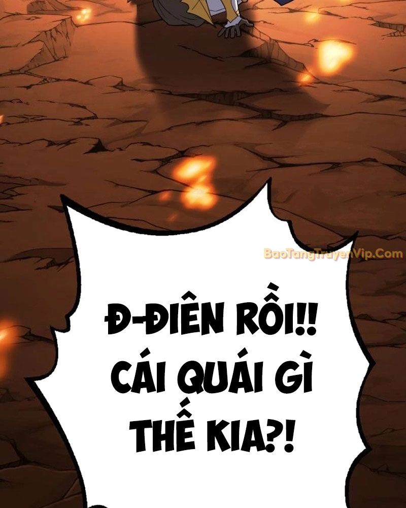 Cây Xẻng Xúc Được Mọi Thứ chapter 5 - Trang 79