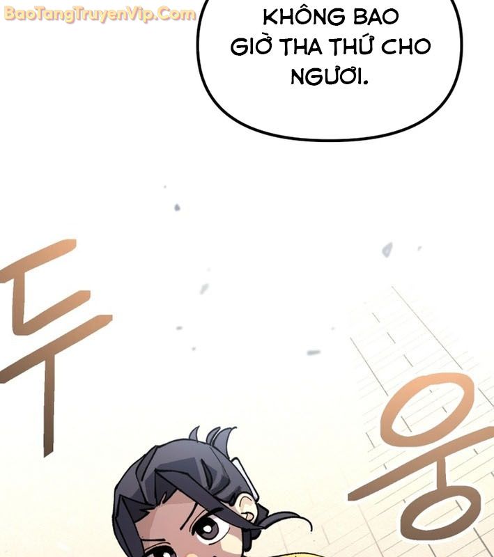 Sức mạnh siêu nhiên Nhật ký chăm sóc chapter 1 - Trang 119