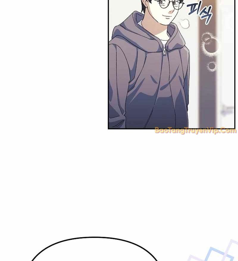 Cuộc Sống Làm Lại Của Kẻ Nghiện Game Chap 16 - Next Chap 17