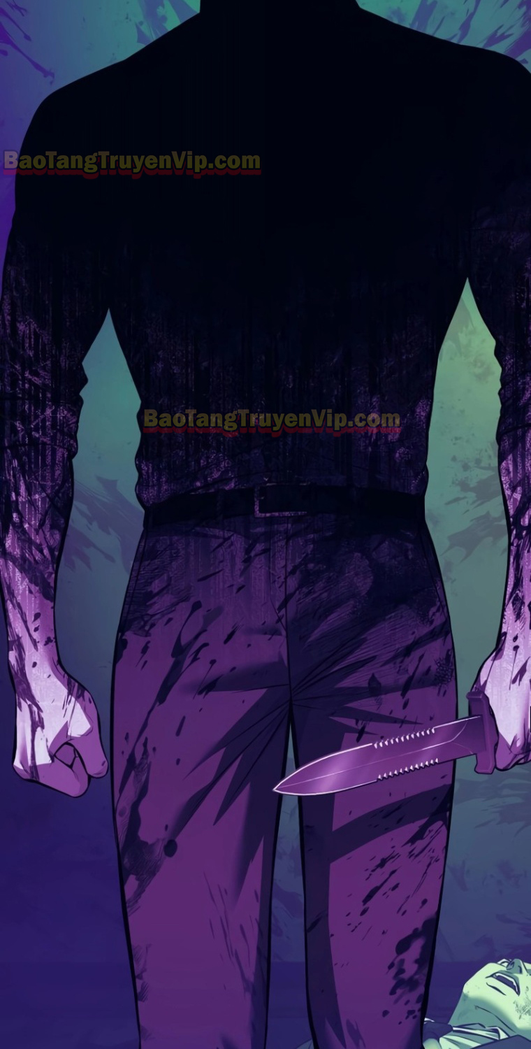 Sát Thủ Huyết Y chapter 6 - Trang 94