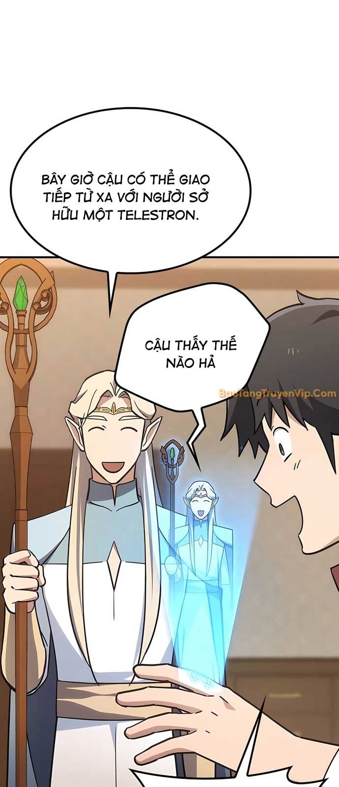 Bác Sĩ Thú Y Ở Dị Giới chapter 12 - Trang 14
