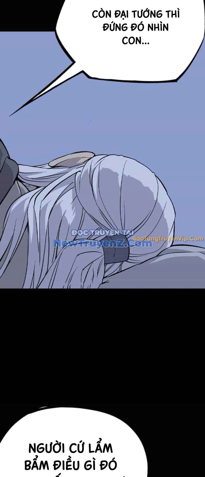 Sát Thần Tu La chapter 50 - Trang 26