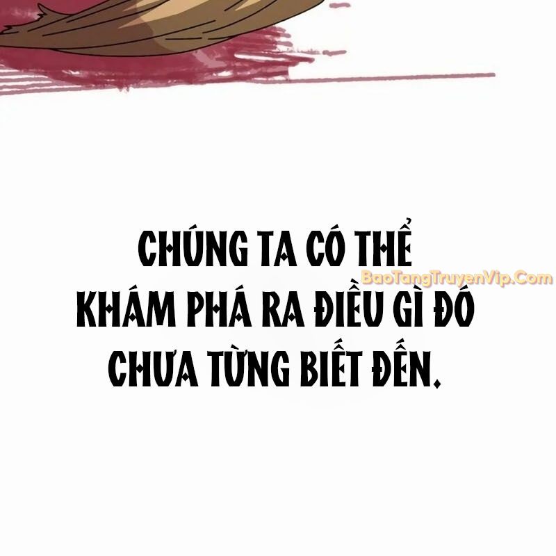 Kẻ Chôn Cất Quái Vật chapter 5 - Trang 167