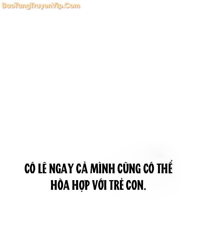 Sức mạnh siêu nhiên Nhật ký chăm sóc chapter 3 - Trang 176