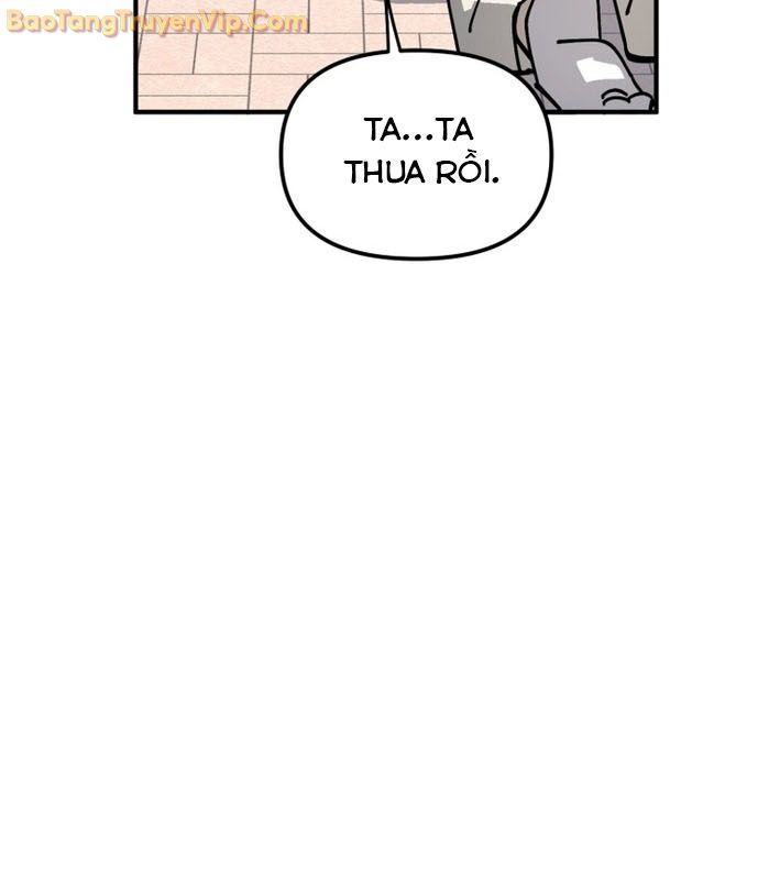 Sức mạnh siêu nhiên Nhật ký chăm sóc chapter 1 - Trang 168