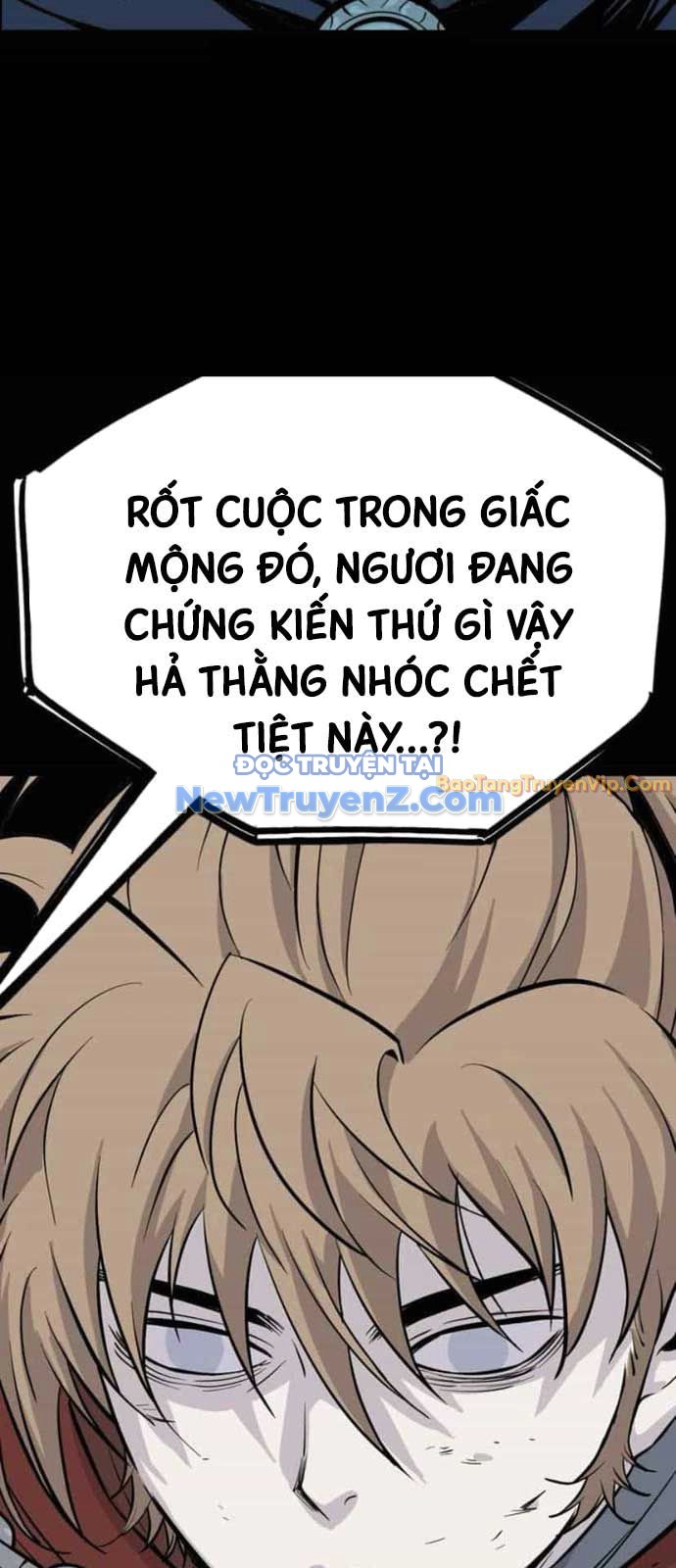 Sát Thần Tu La chapter 50 - Trang 49