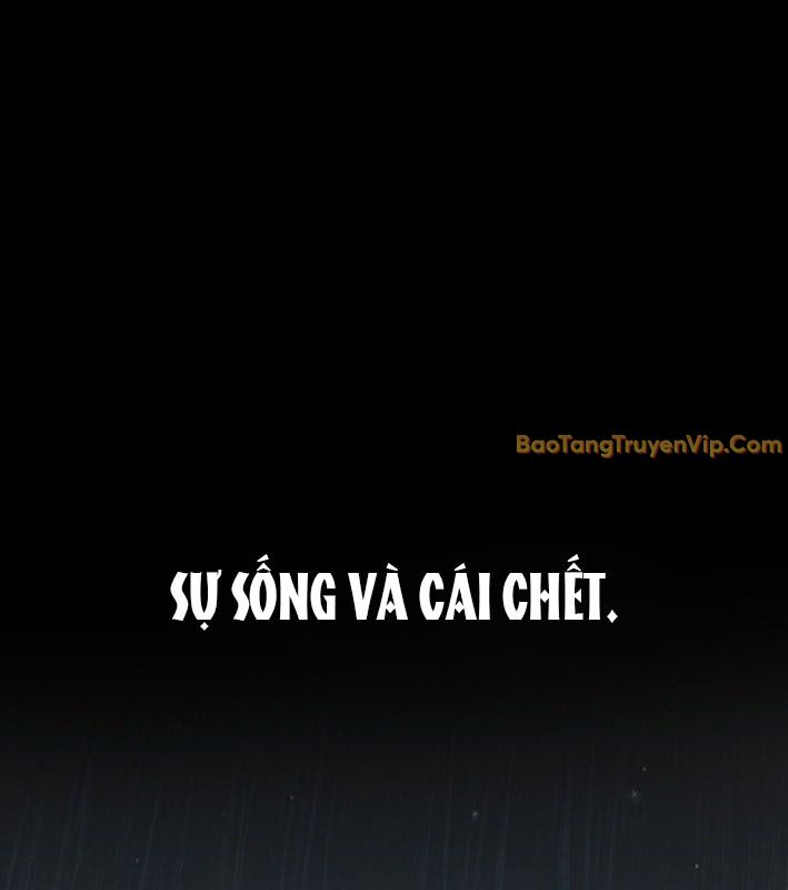 Kẻ Chôn Cất Quái Vật chapter 1 - Trang 319