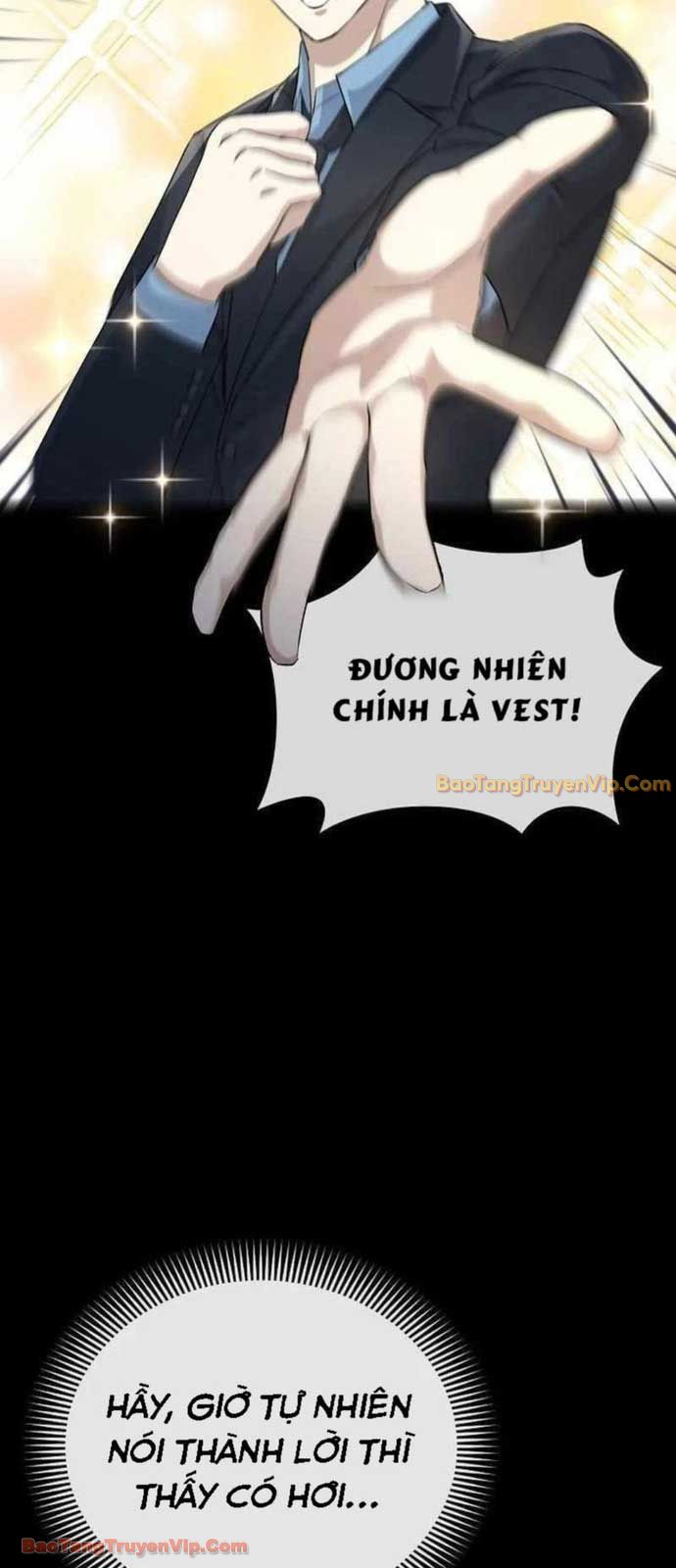 Cuộc Sống Làm Lại Của Kẻ Nghiện Game chapter 5 - Trang 48