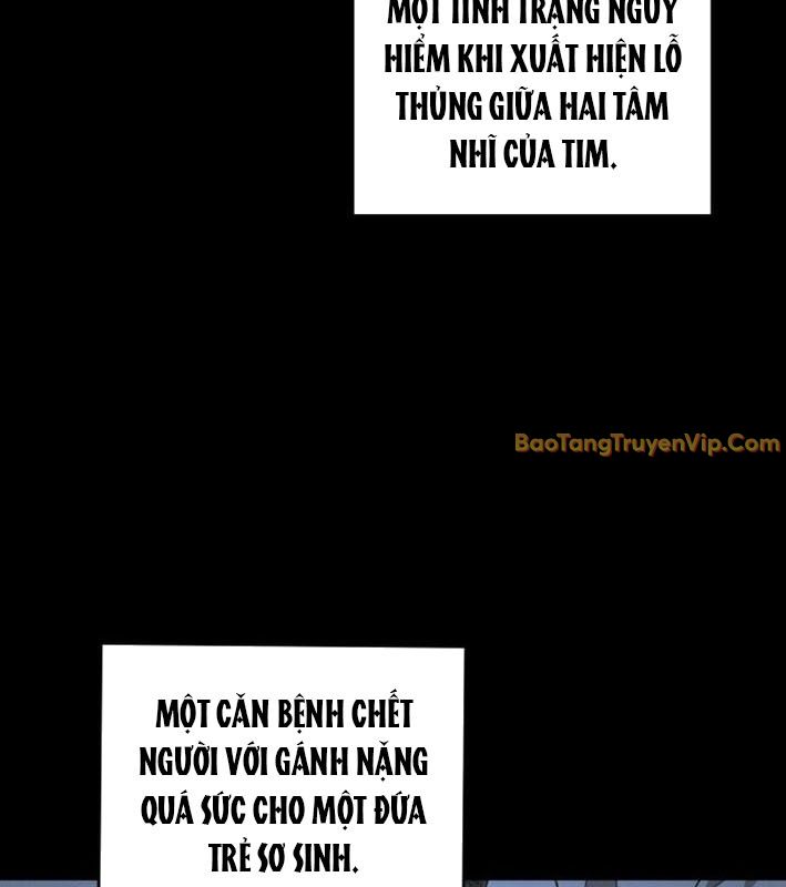 Kẻ Chôn Cất Quái Vật chapter 1 - Trang 81