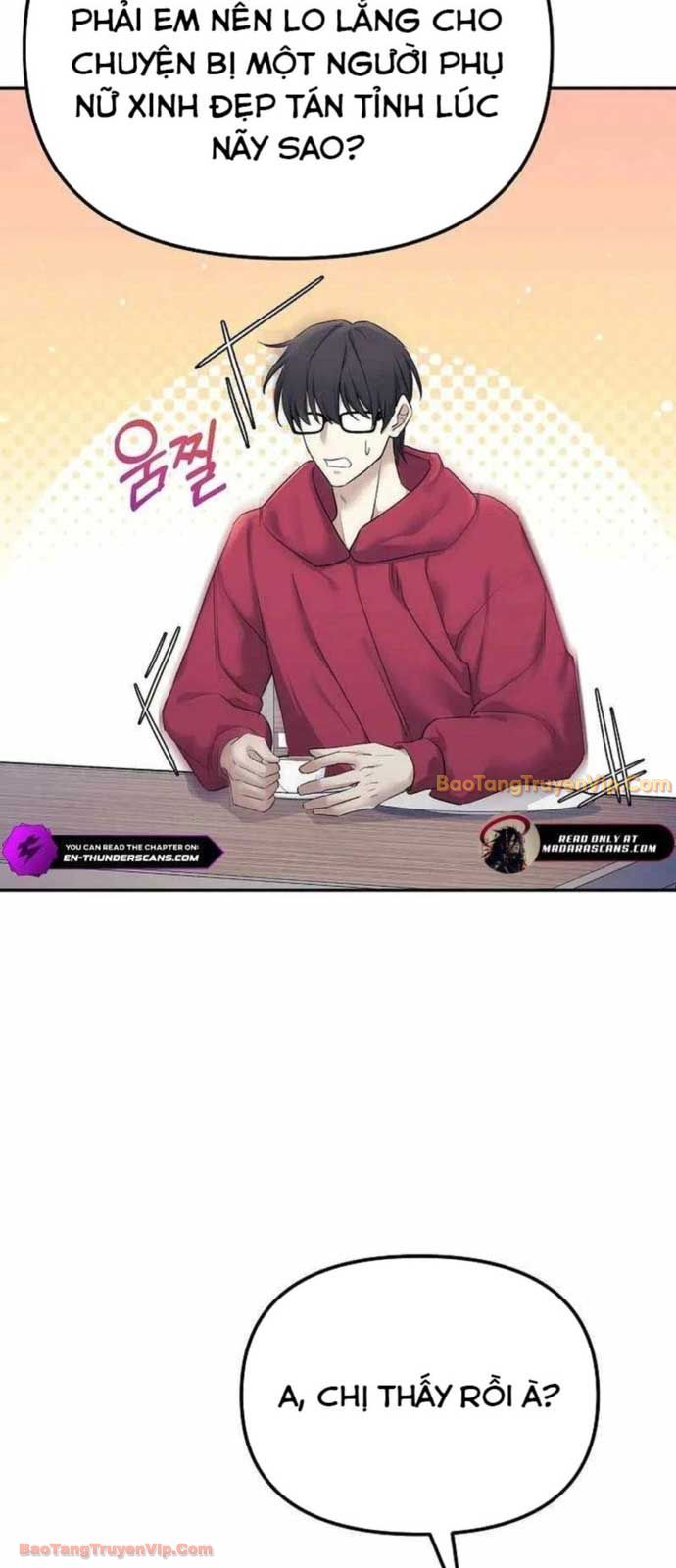 Cuộc Sống Làm Lại Của Kẻ Nghiện Game chapter 3 - Trang 5