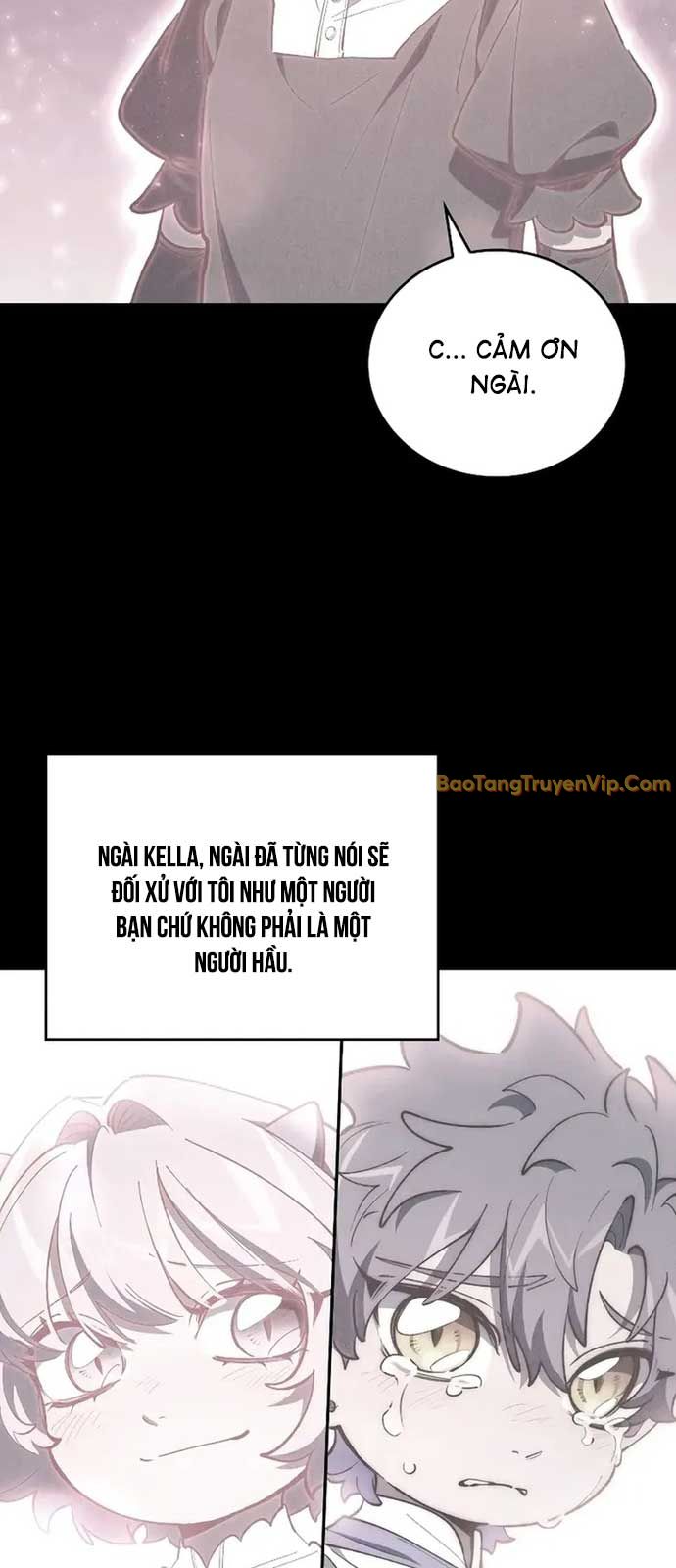 Kẻ Kiến Tạo Hầm Ngục chapter 29 - Trang 31