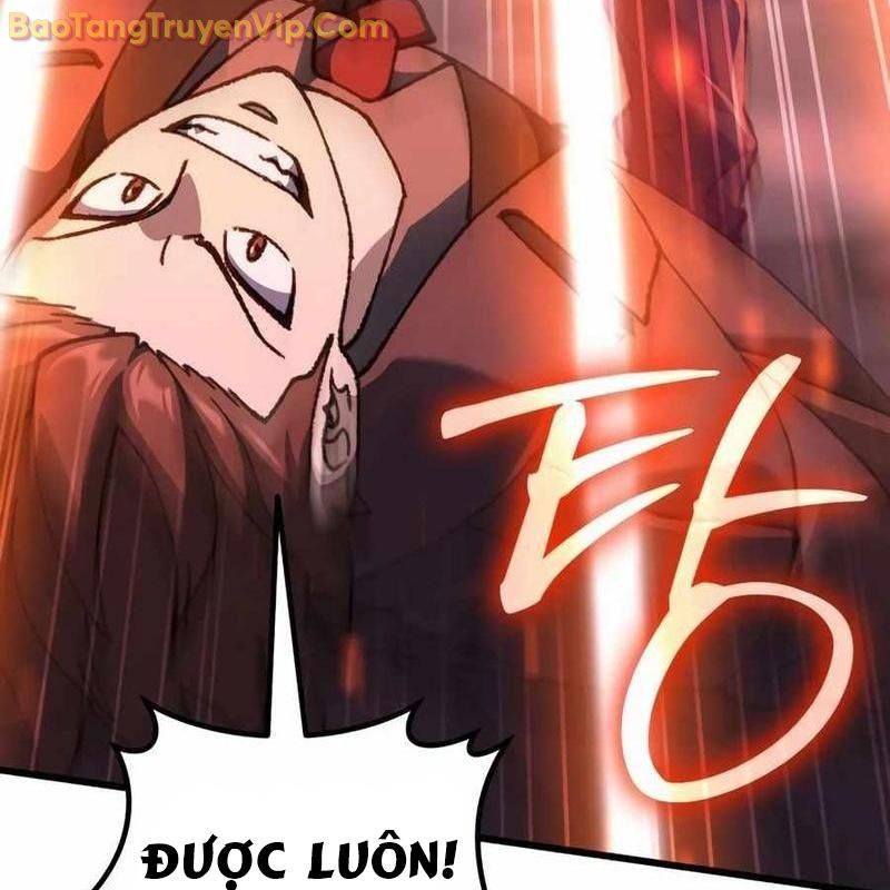 Hồi Quy Nhưng Thế Giới Vẫn Bình Yên chapter 17 - Trang 100