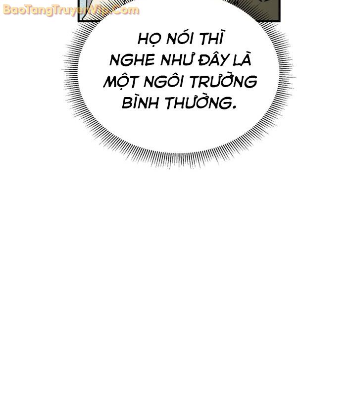 Sức mạnh siêu nhiên Nhật ký chăm sóc chapter 1 - Trang 43