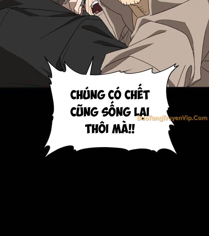 Kẻ Chôn Cất Quái Vật chapter 2 - Trang 59