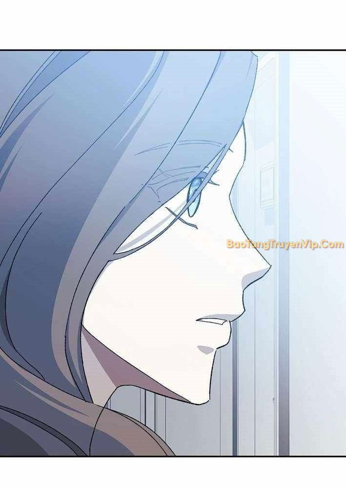 Cuộc Sống Làm Lại Của Kẻ Nghiện Game chapter 15 - Trang 105