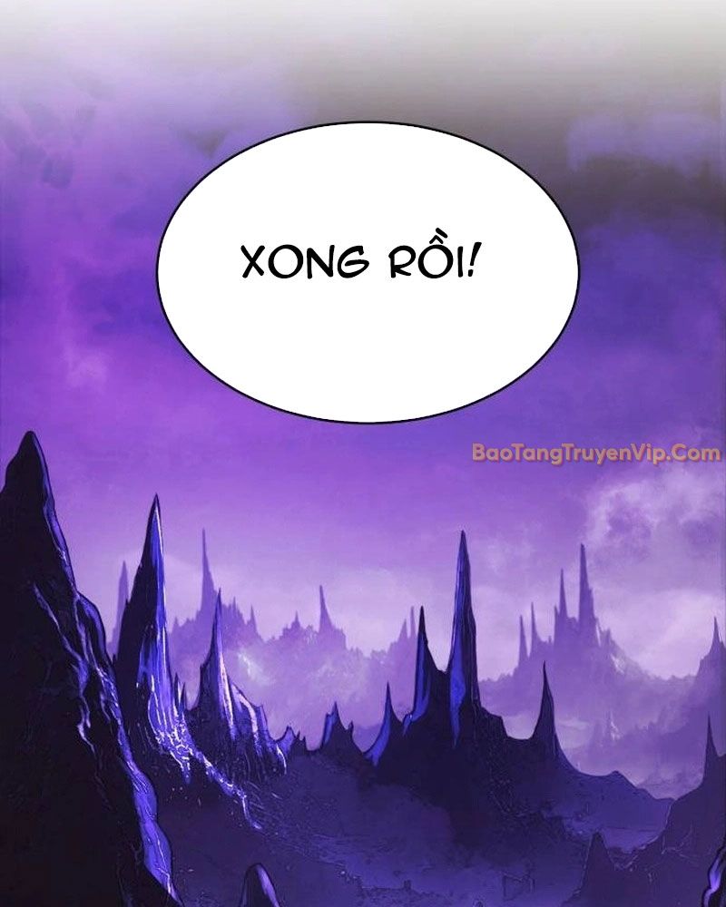 Cây Xẻng Xúc Được Mọi Thứ chapter 5 - Trang 124