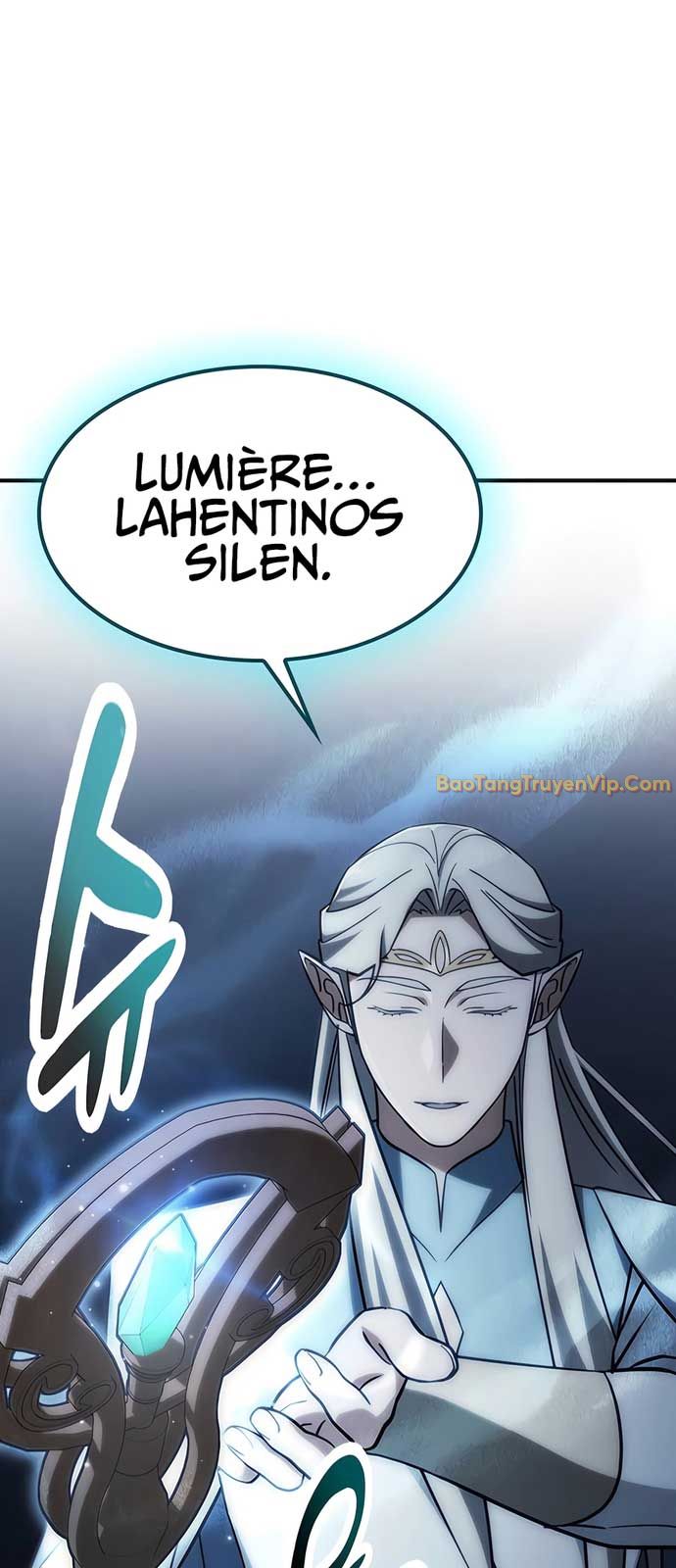 Bác Sĩ Thú Y Ở Dị Giới chapter 11 - Trang 76