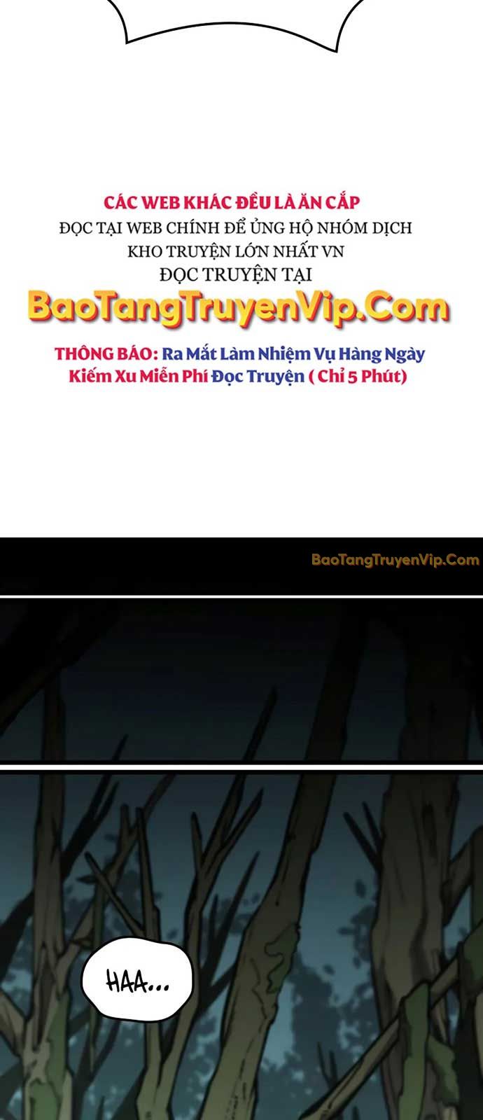 Độc Chiến Đế Vương chapter 12 - Trang 53