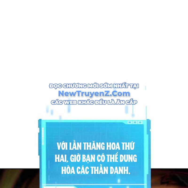 Chiêu Hồn Giả Siêu Phàm chapter 136 - Trang 87