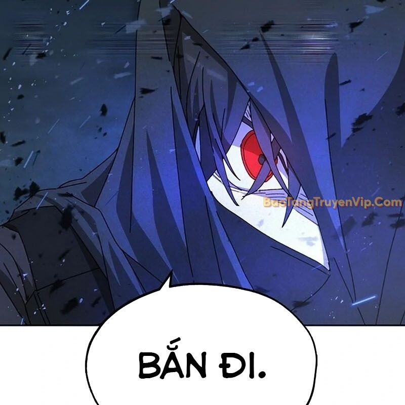 Kẻ Chôn Cất Quái Vật chapter 4 - Trang 28