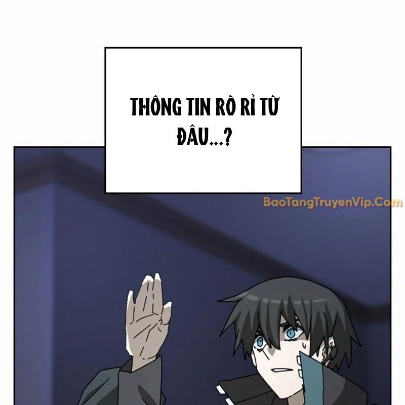 Kẻ Chôn Cất Quái Vật chapter 5 - Trang 15