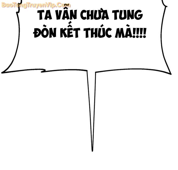 Sức mạnh siêu nhiên Nhật ký chăm sóc chapter 1 - Trang 194