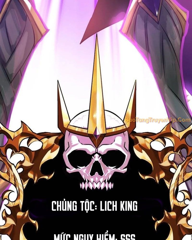 Cây Xẻng Xúc Được Mọi Thứ chapter 5 - Trang 158