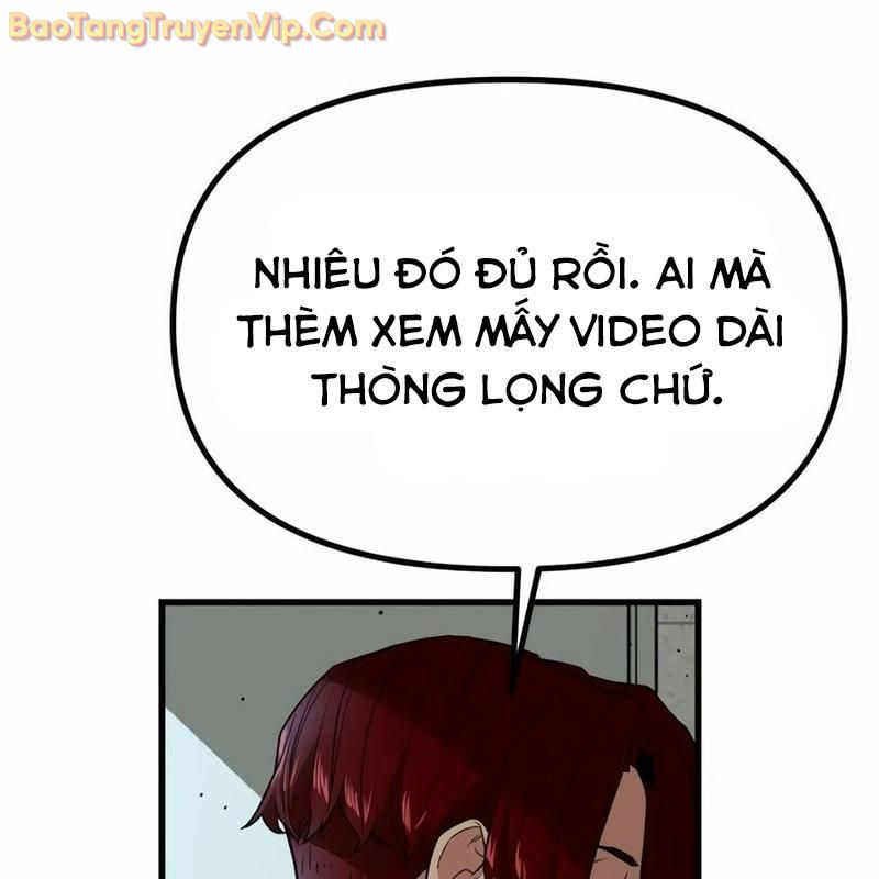 Hacker Báo Thù chapter 2 - Trang 301