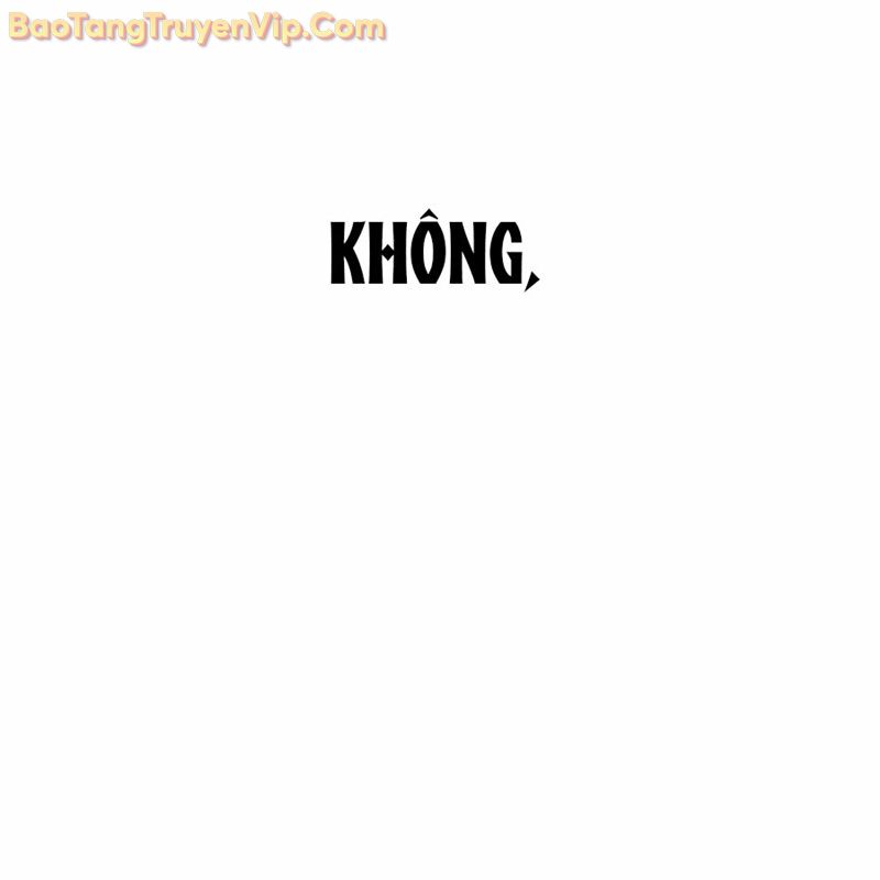 Hacker Báo Thù chapter 1 - Trang 80