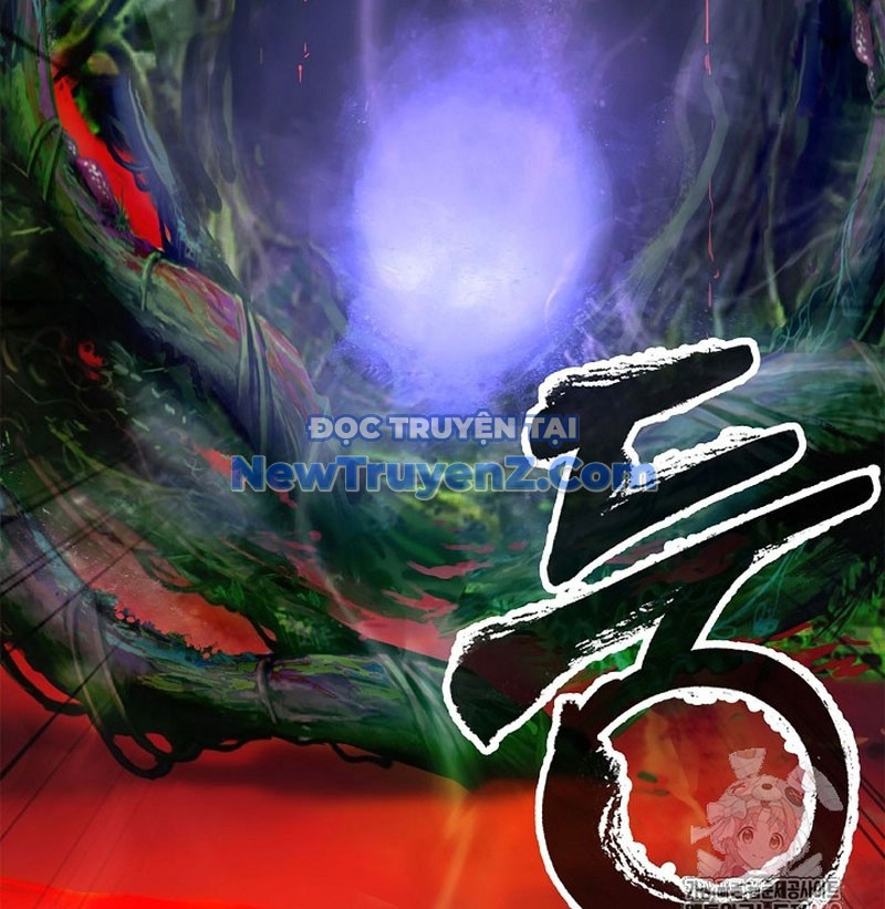 Lãng Tiên Kỳ Đàm chapter 191 - Trang 203