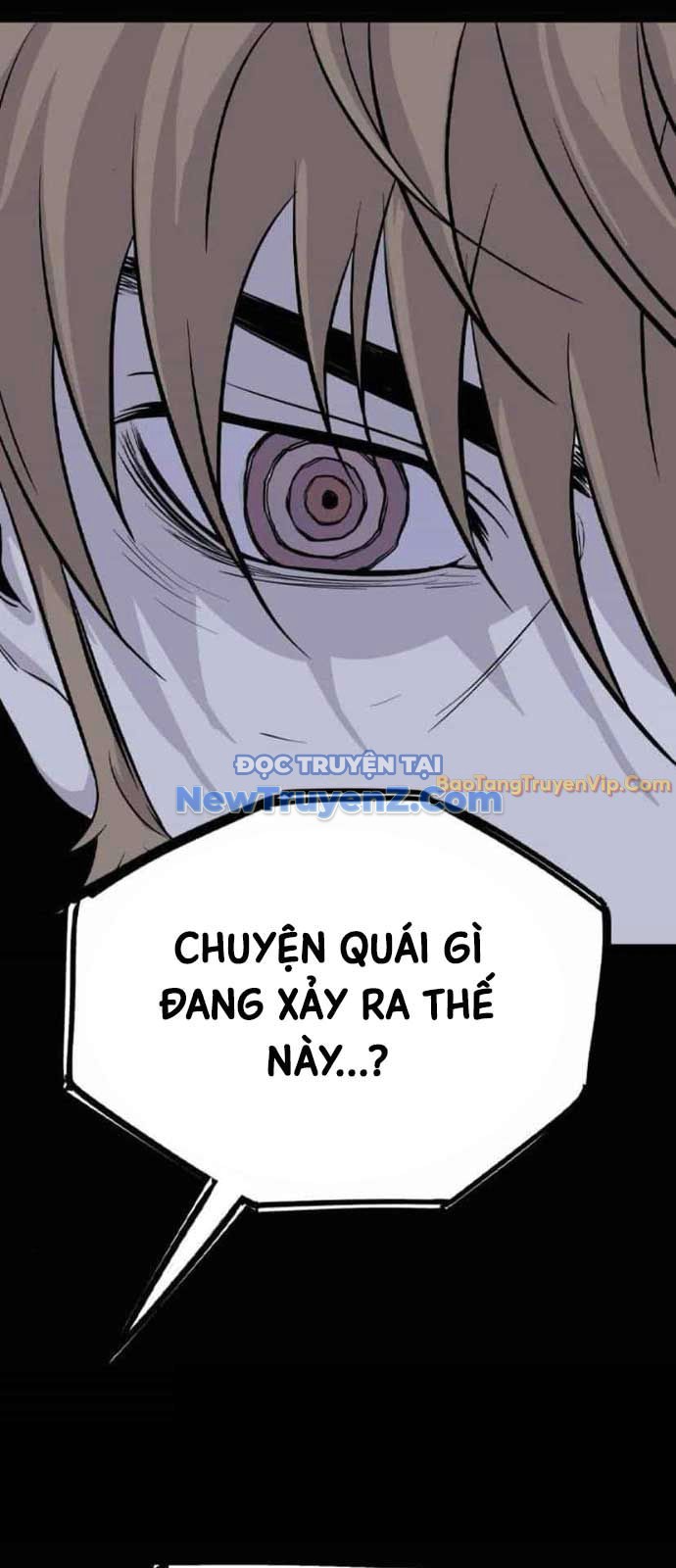 Sát Thần Tu La chapter 50 - Trang 46