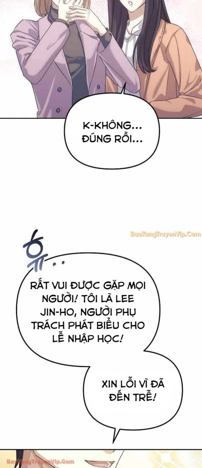 Cuộc Sống Làm Lại Của Kẻ Nghiện Game chapter 5 - Trang 13