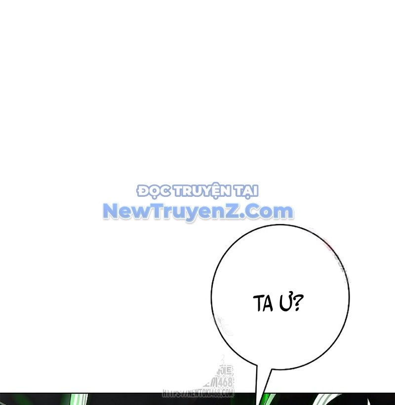 Lãng Tiên Kỳ Đàm chapter 191 - Trang 99