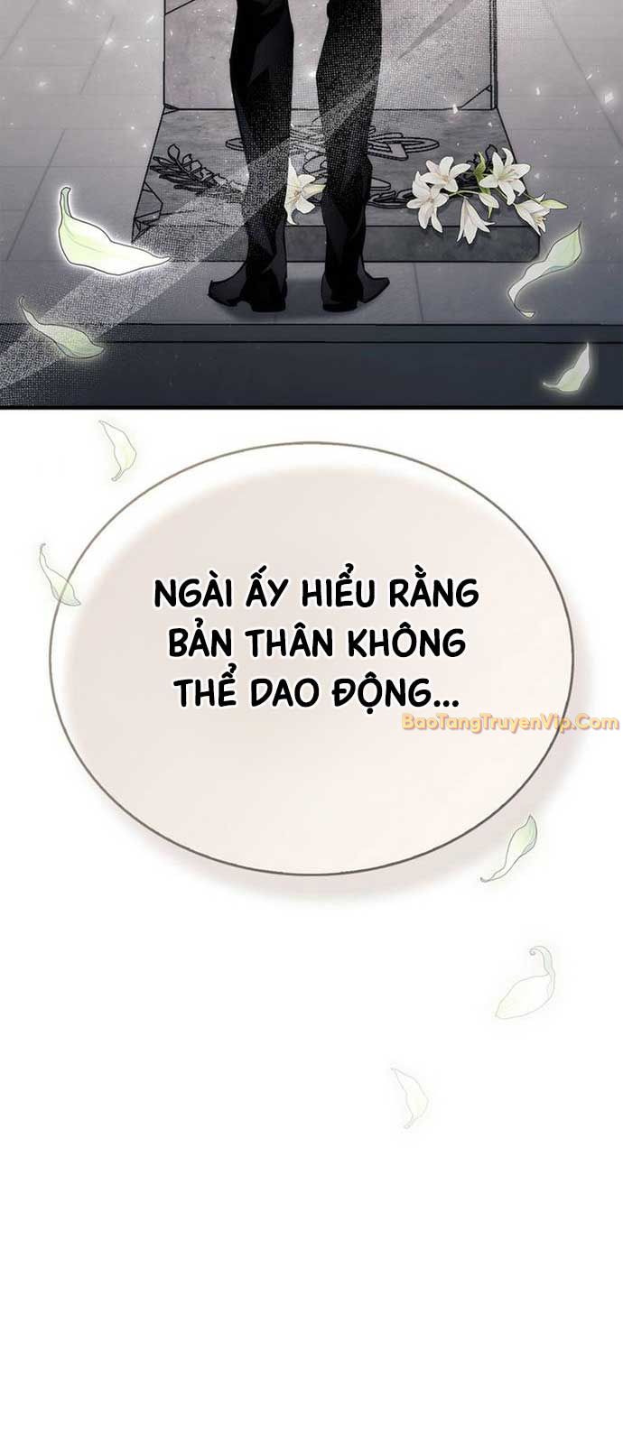 Người Chơi Che Giấu Quá Khứ chapter 70 - Trang 23