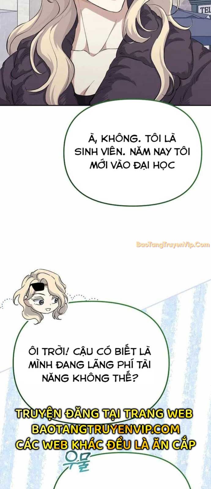 Cuộc Sống Làm Lại Của Kẻ Nghiện Game chapter 2 - Trang 61