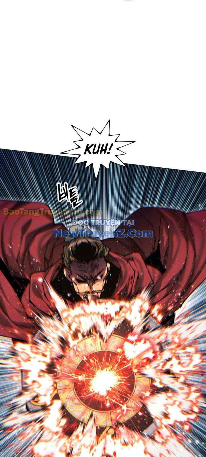 Chuyển Sinh Vào Thế Giới Võ Lâm chapter 137 - Trang 69