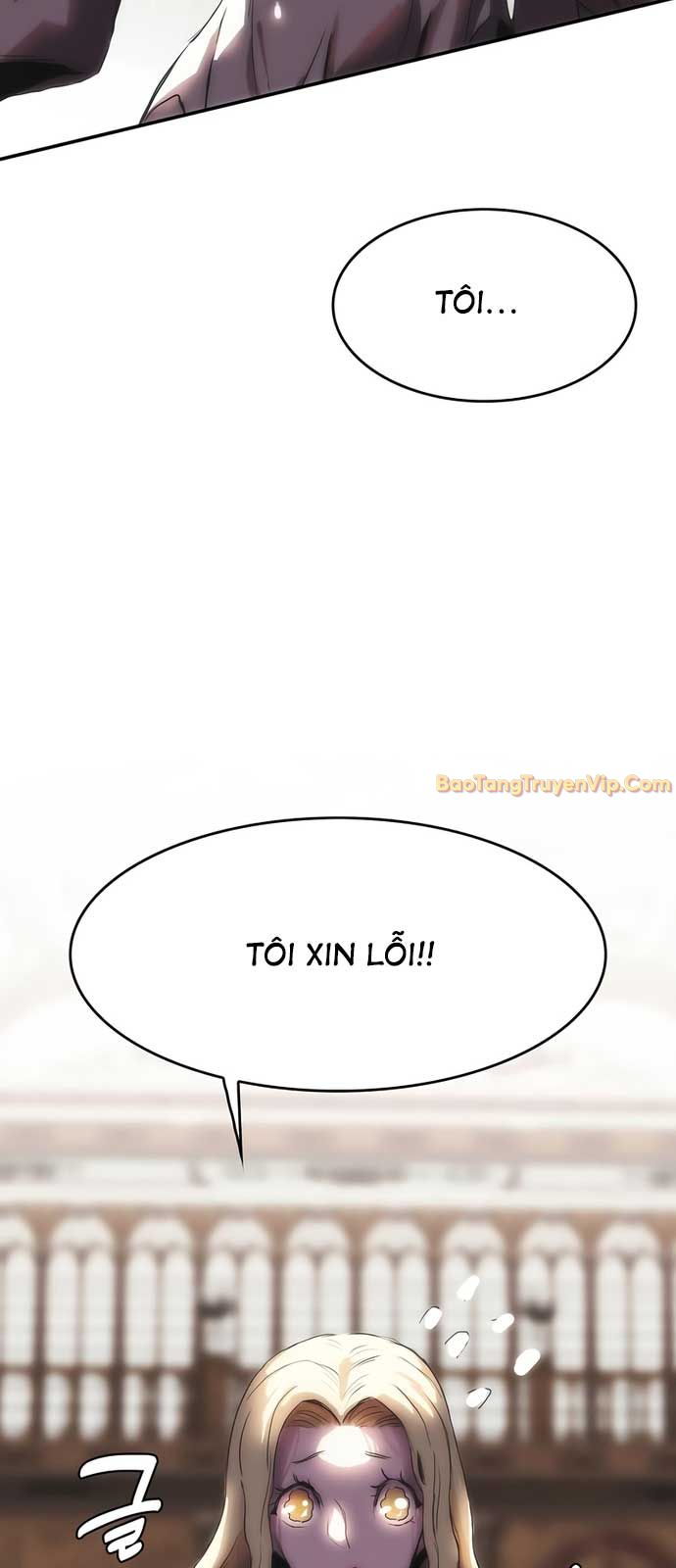 Bản Năng Hồi Quy Của Chó Săn chapter 62 - Trang 20