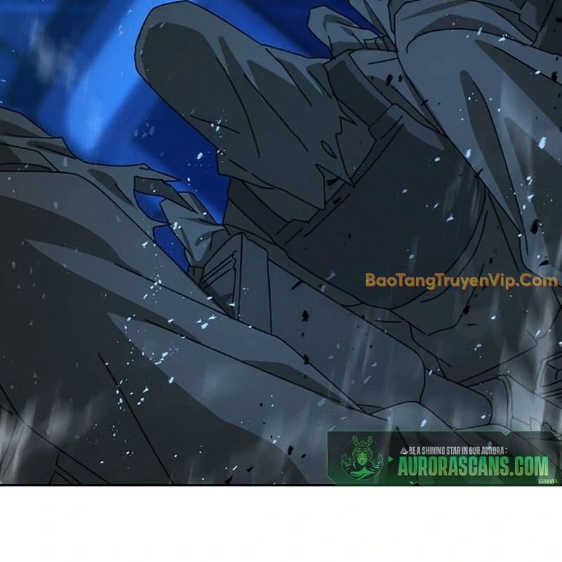 Kẻ Chôn Cất Quái Vật chapter 4 - Trang 195