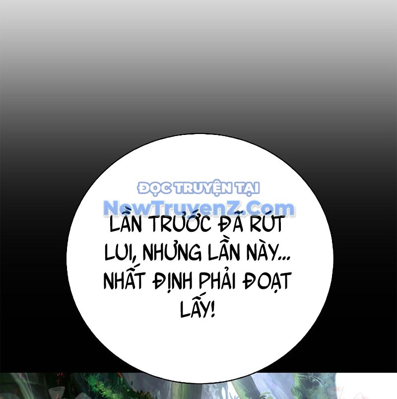 Lãng Tiên Kỳ Đàm chapter 191 - Trang 210