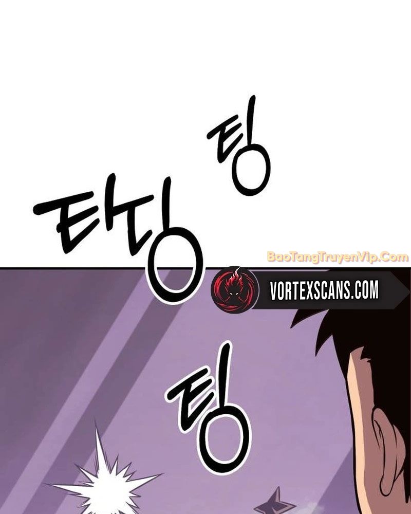 Cây Xẻng Xúc Được Mọi Thứ chapter 5 - Trang 32
