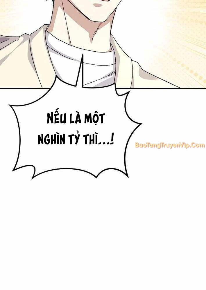 Cuộc Sống Làm Lại Của Kẻ Nghiện Game Chap 13 - Next Chap 14