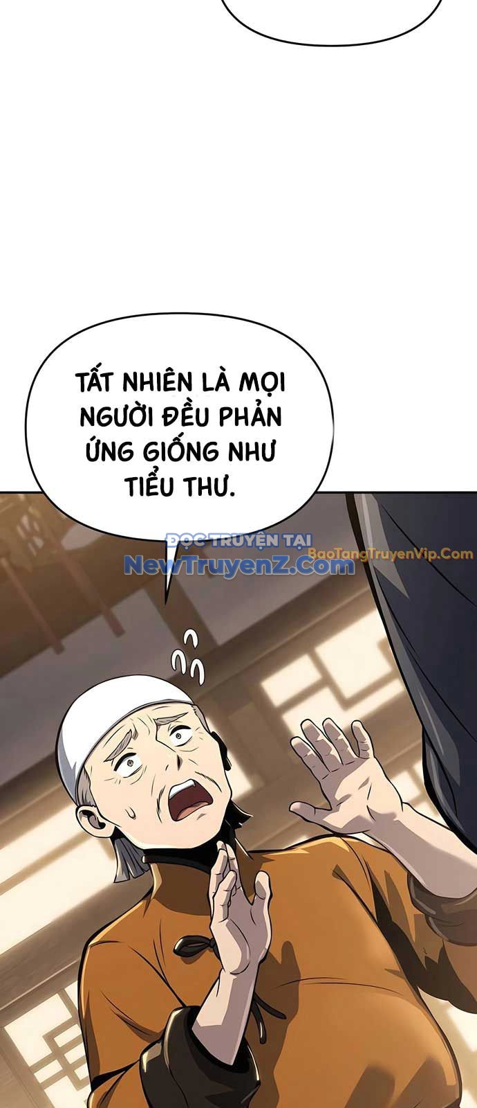 Chuyên Gia Côn Trùng Tại Đường Gia Tứ Xuyên chapter 36 - Trang 62